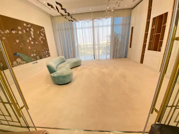 Gallery 3